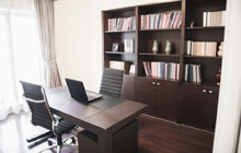 Booth Wood home office construction leads